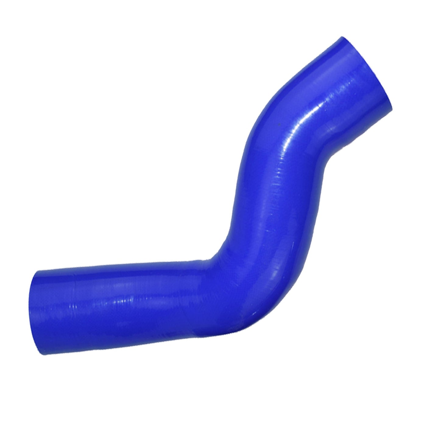Intercooler Hose Suitable for Mitsubishi Pajero Sport QF QE Triton MQ MR 2.4L-3