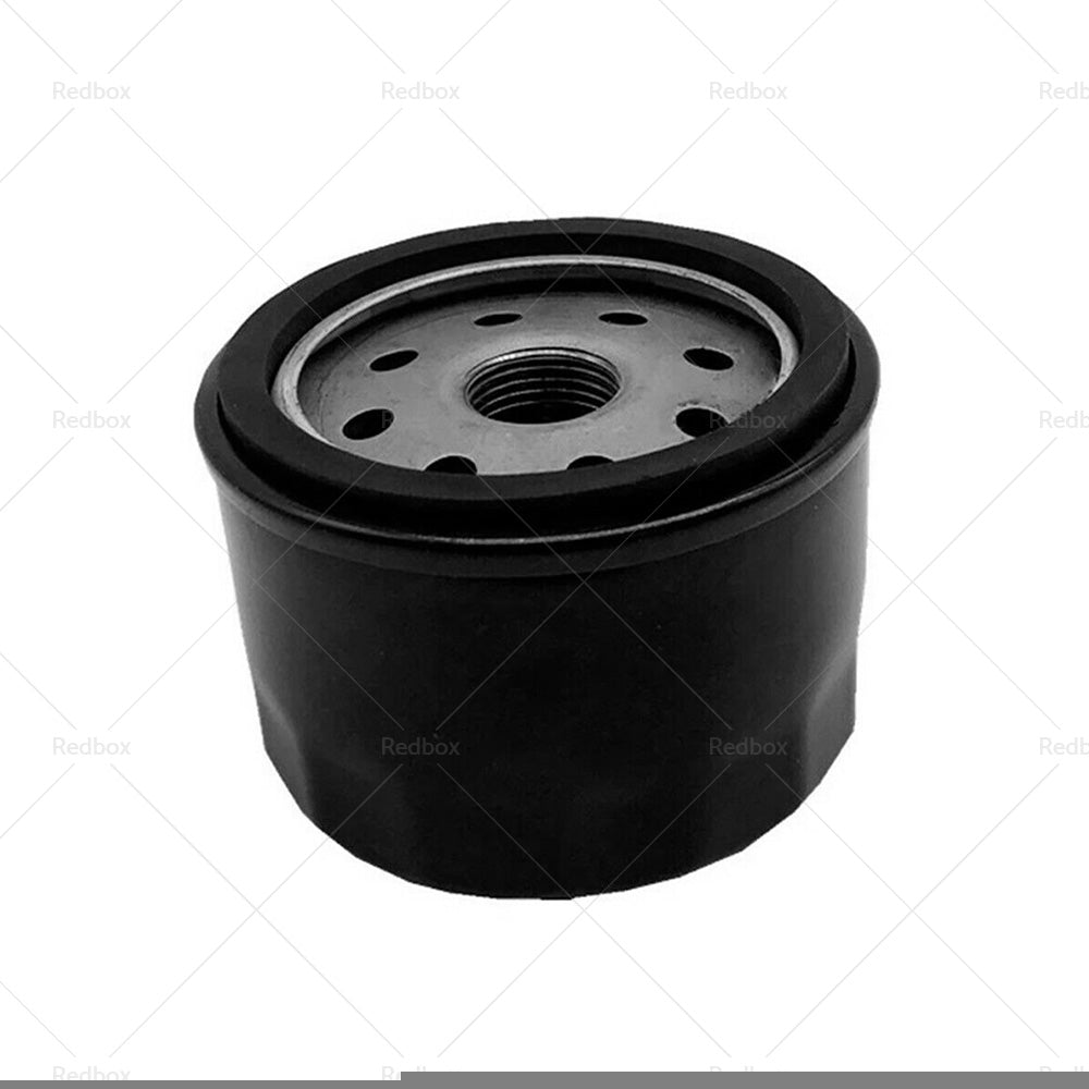 Oil Filter Suitable For MTD Masport Rover Troy Built Mower 751-11501 951-12690-3