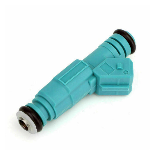 6x Fuel Injectors Suitable For Holden Commodore VG VN VP VR VS VT VU & Statesman VQ V8 5.0L-1