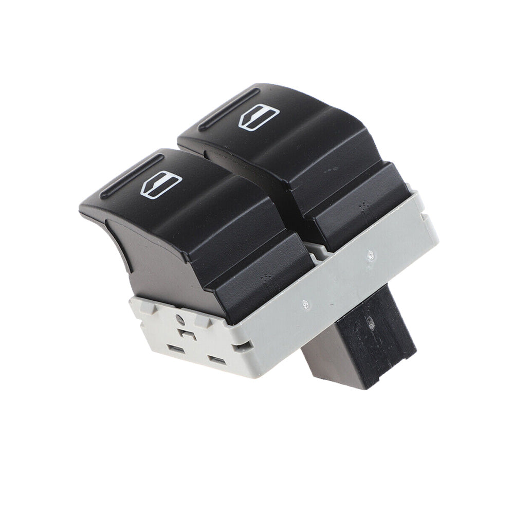 Master Window Switch Driver Side 7E0959855A Suitable For VW Transporter T5 T6 2003–2014-2