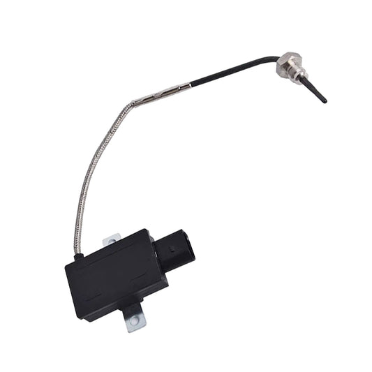 Exhaust Temperature Sensor Suitable for Bentley Continental GT GTC Flying Spur-1