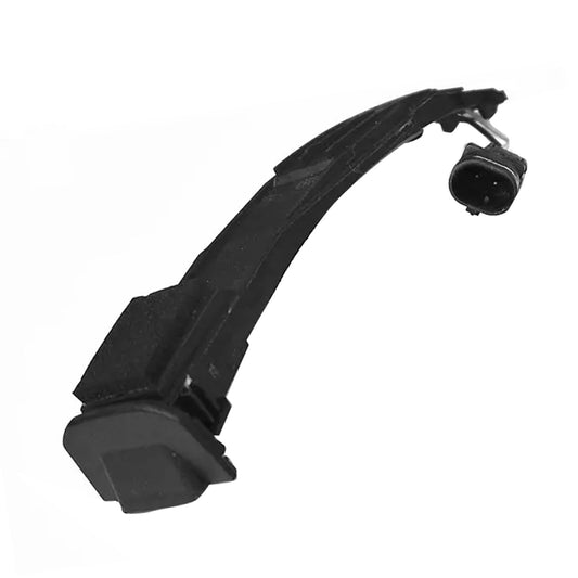 Door Handle Touch Sensor Keyless Suitable For Audi A4 A5 A6 A7 Quattro 2008-2012-1