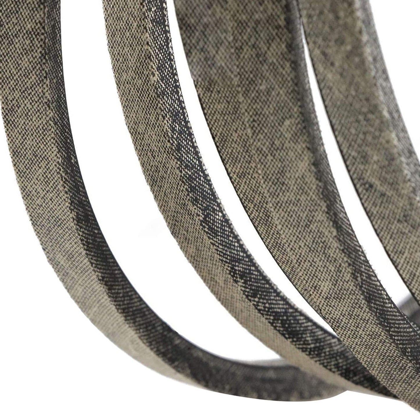Heavy Duty Replacement Belt Suitable For Husqvarna Mower 574845601 574 84 56-01-3