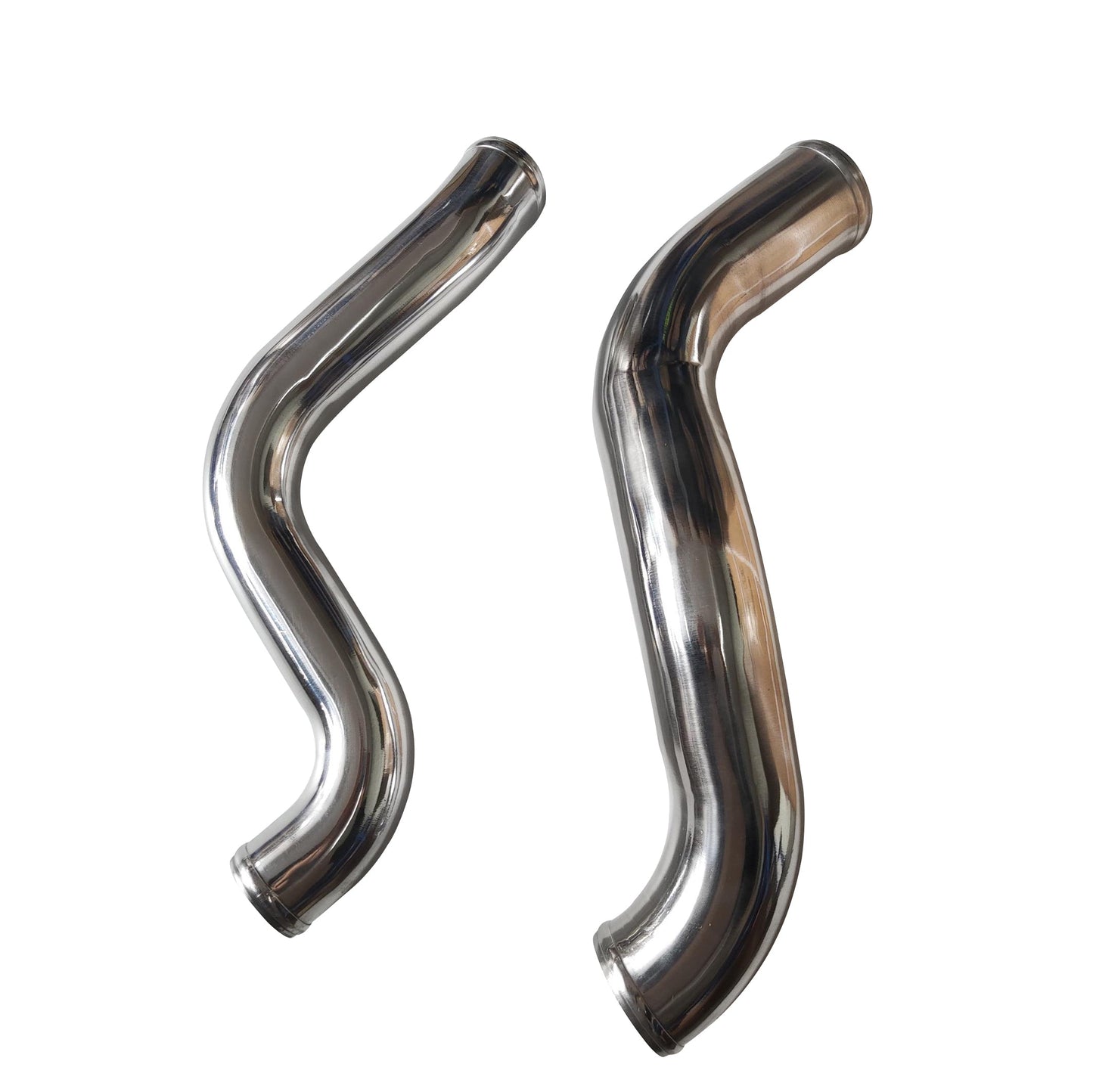 TURBO INTERCOOLER PIPING KIT FOR FORD RANGER PX or PX2 MAZDA BT50 3. 2L 2011 UP-3