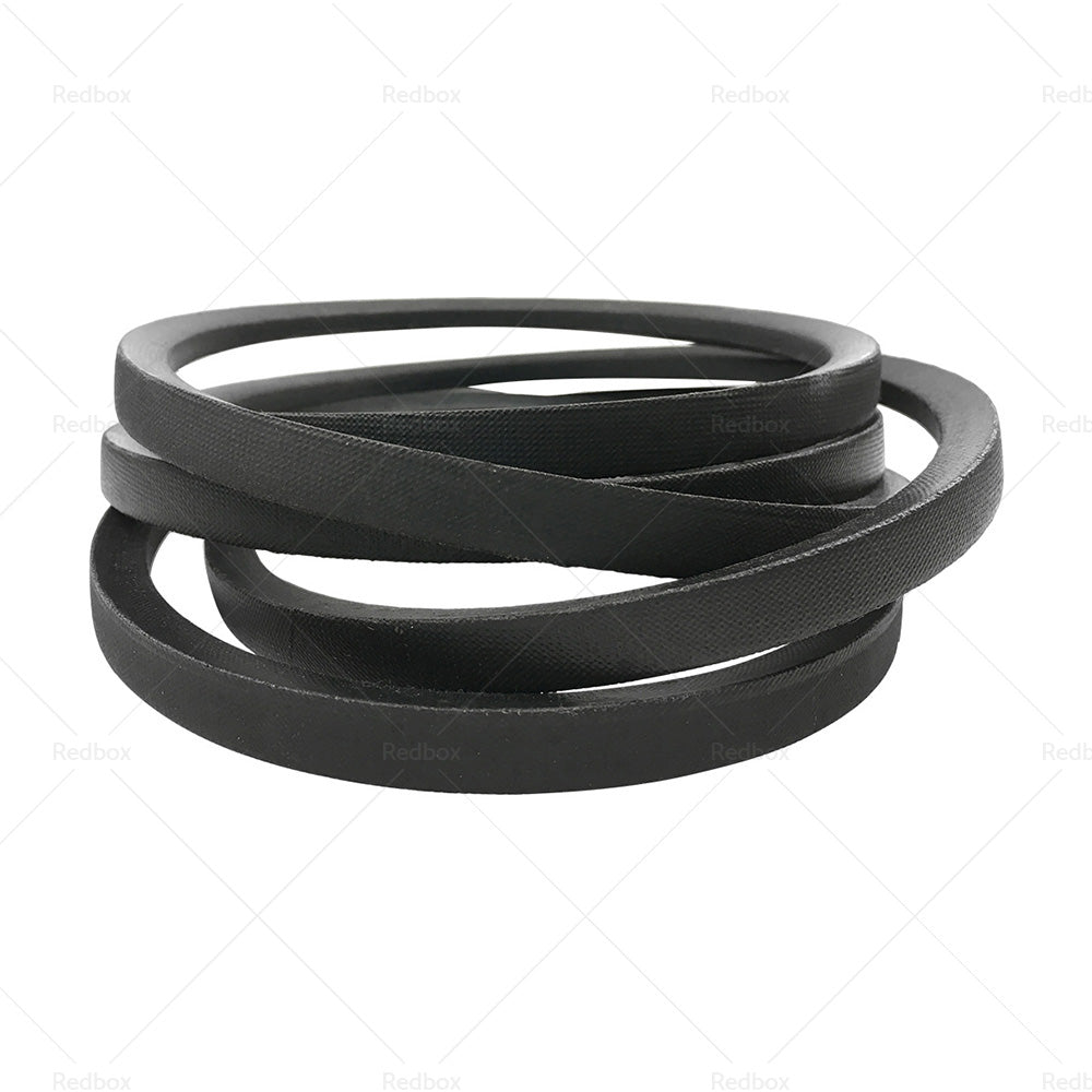 Blade Belt For 42inch Cut Husqvarna Ride on Mowers LT130 LTH130 LTH150 532144959-3
