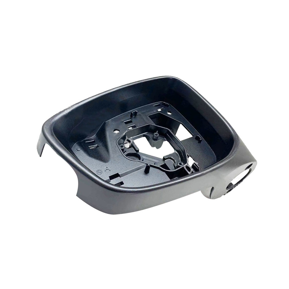 LH Side Mirror Cover Trim Frame Suitable For Mazda CX-5 KE 2012-2014 Left-3