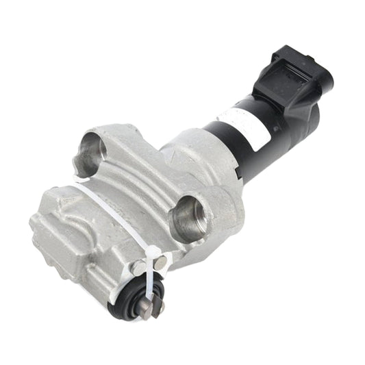 Parking Brake Actuator Rear Right Suitable for VW Touareg 2011-16 Cayenne 11-18-1