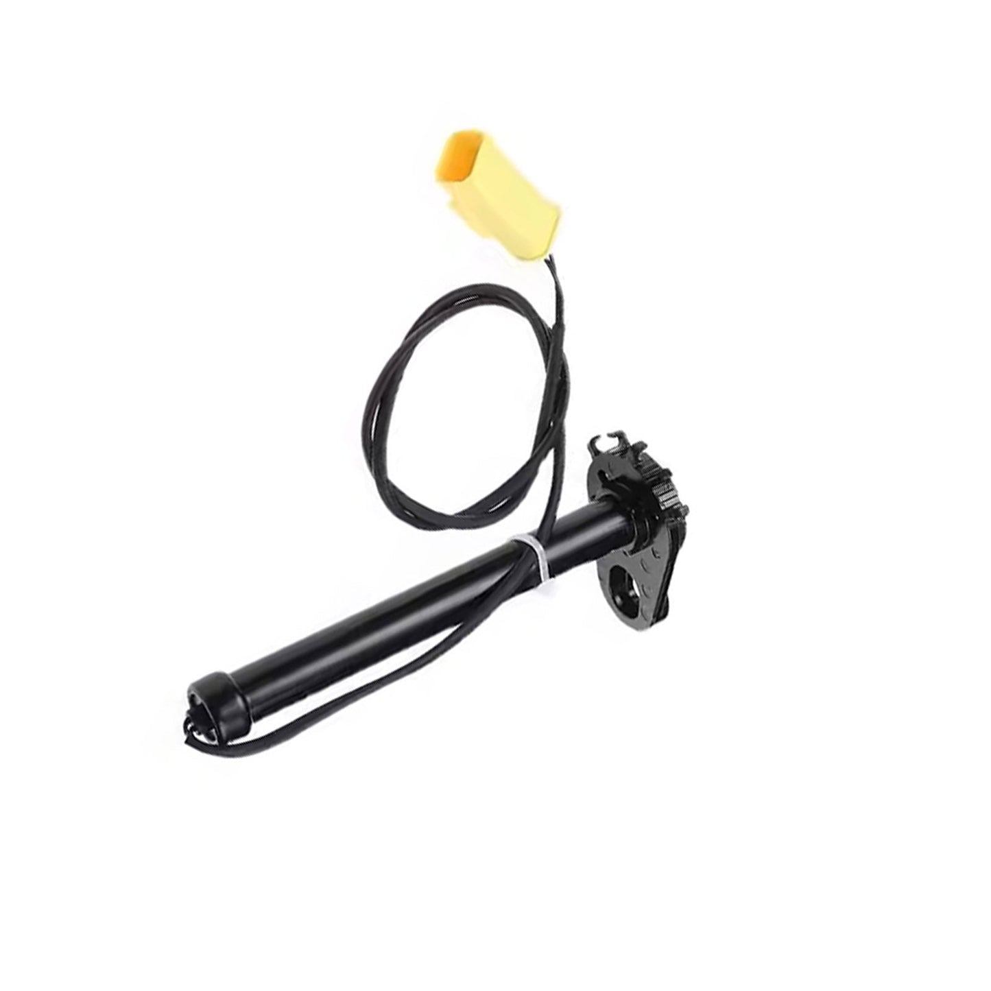 Bonnet Crash Safety Actuator Set A1779062301 For Mercedes W177 W118 W247 X243-4