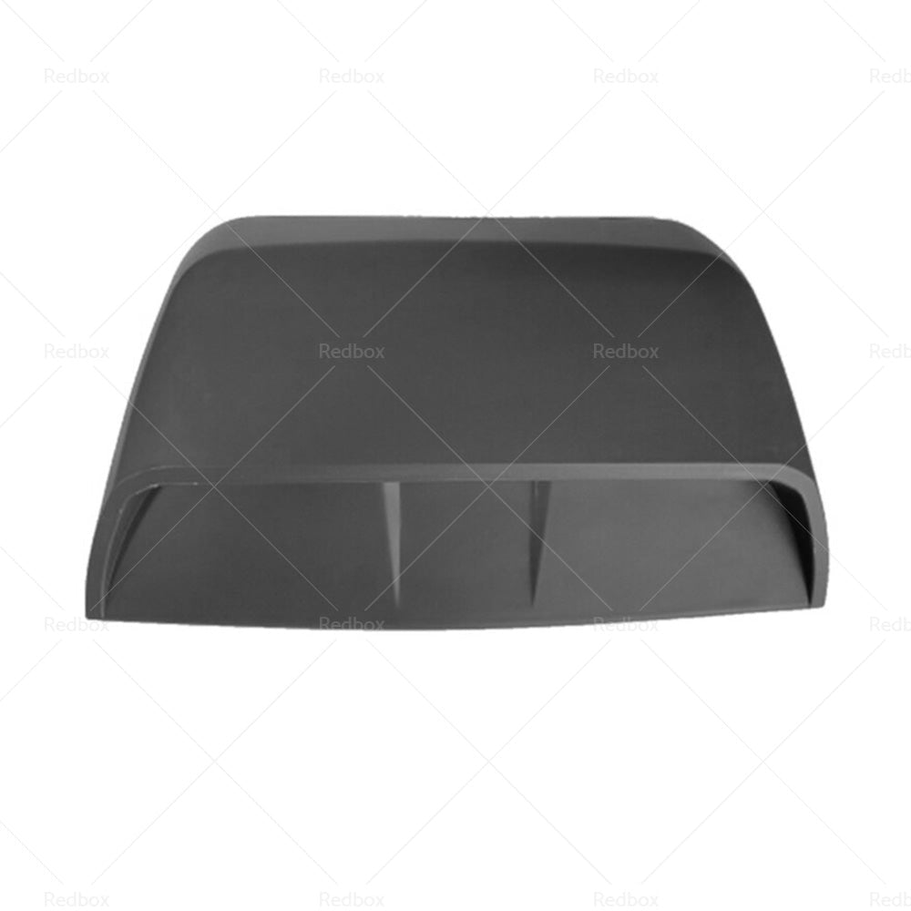 LED Tail Rear 3rd Brake Light Stop Lamp Suitable For Holden Cruze Sedan JH 09-17-3