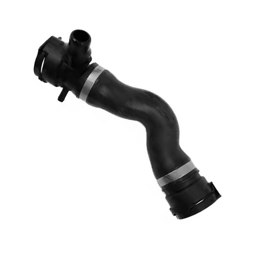 Engine Radiator Coolant Hose Suitable For BMW BMW 3 Series E90 325i 330i 323i-1