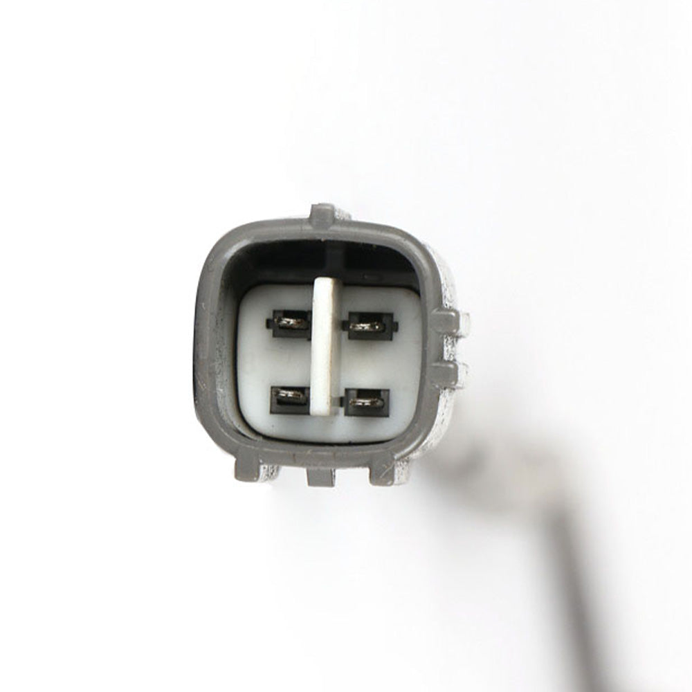 Front Lambda Oxygen O2 Sensor Suitable For Subaru Outback 3.0L H6 EZ30 Liberty 2003-2009-4