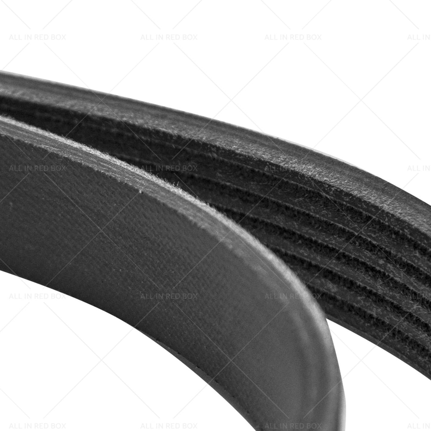 Suitable for Husqvarna K1270 Demo Saw Cutter Belt Replace 544976301-3