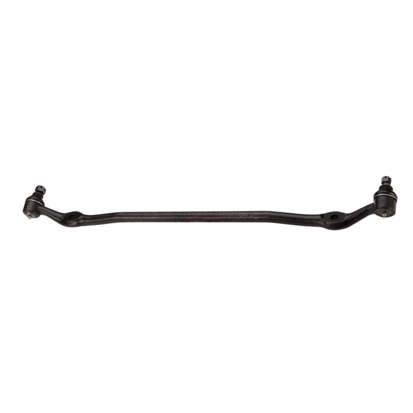 Track Cross Centre Rod Suitable For Hilux LN85 LN86 RN85 RN90 YN85 88~97 RWD Ute-2