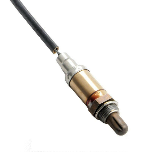 Oxygen Sensor Suitable For Holden Commodore V6 VP VR VS VT VU VX VY 3.8L 1988-2004 0258002028-1