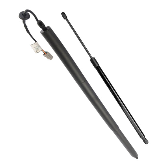 Left & Right Power Liftgate Supports Shocks Suitable For Jeep Grand Cherokee 2014-2022-1