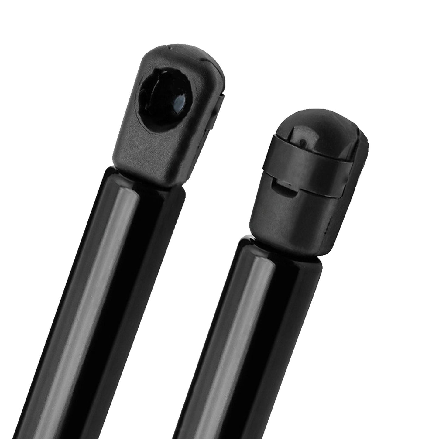 Pair Tailgate Boot Hatch Gas Struts Suitable for Suzuki Swift 10 -17 81850-68L00-4