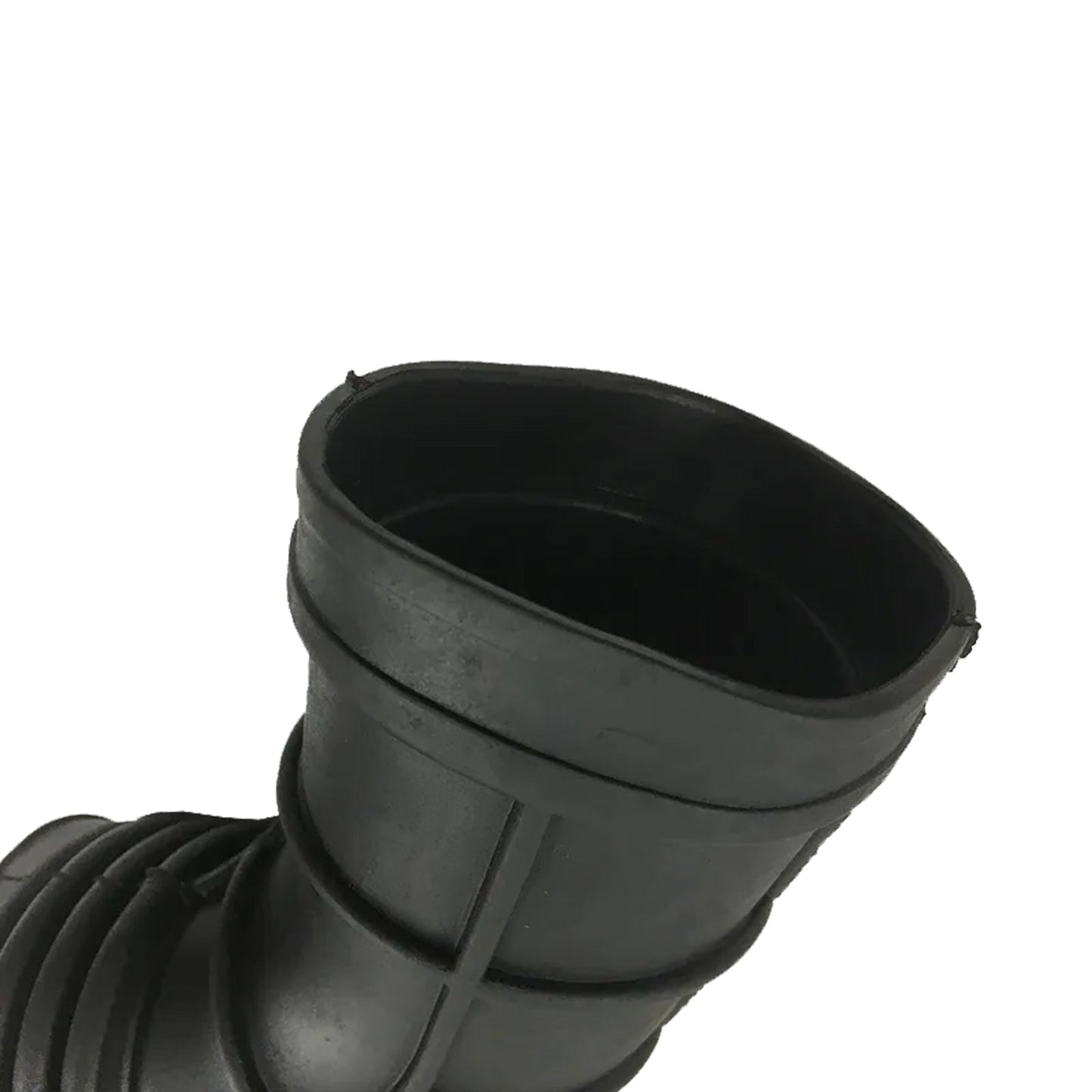 Air Intake Hose Kit Air Flow Mass Meter Suitable For BMW E46 323i 325i E36 Z3-2
