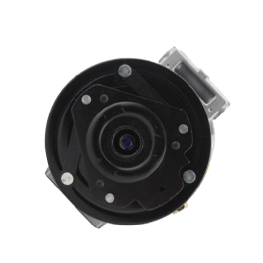 Air Con AC Compressor Suitable for Holden Cruze JG JH 2.0L Diesel Z20S1 Z20D1-1