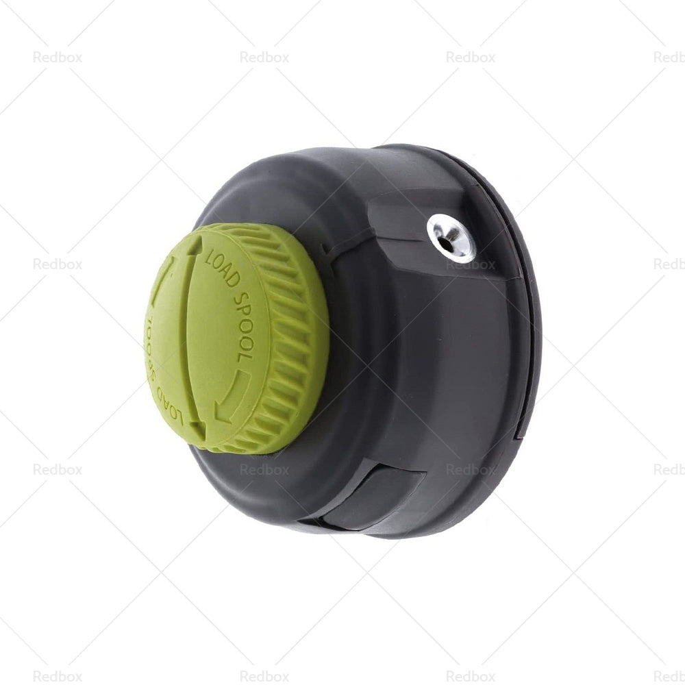 String Trimmer Trimmer Head Assembly Suitable For Ryobi 313318001 P2009 RY15523A-3