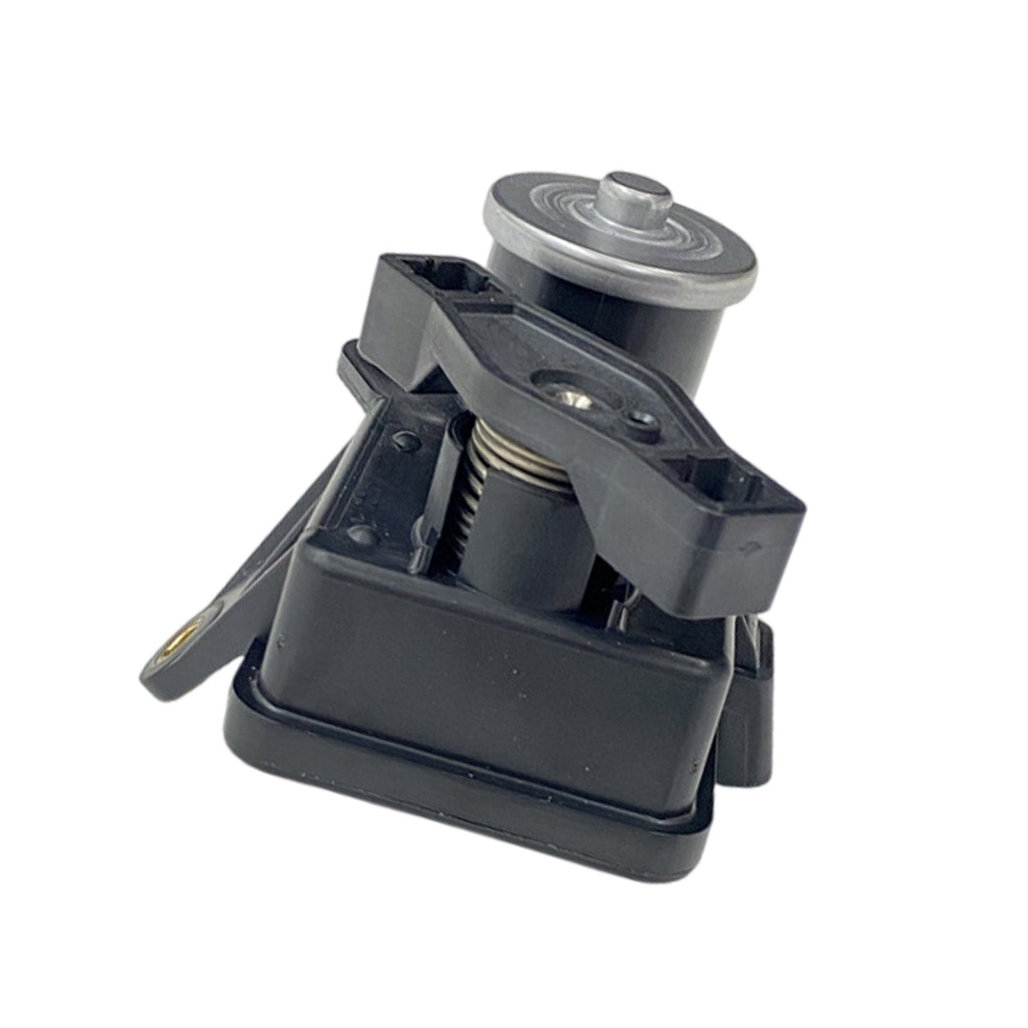 Intake Manifold Swirl Flap Motor Suitable for Benz W204 W164 W211 Sprinter B906-3