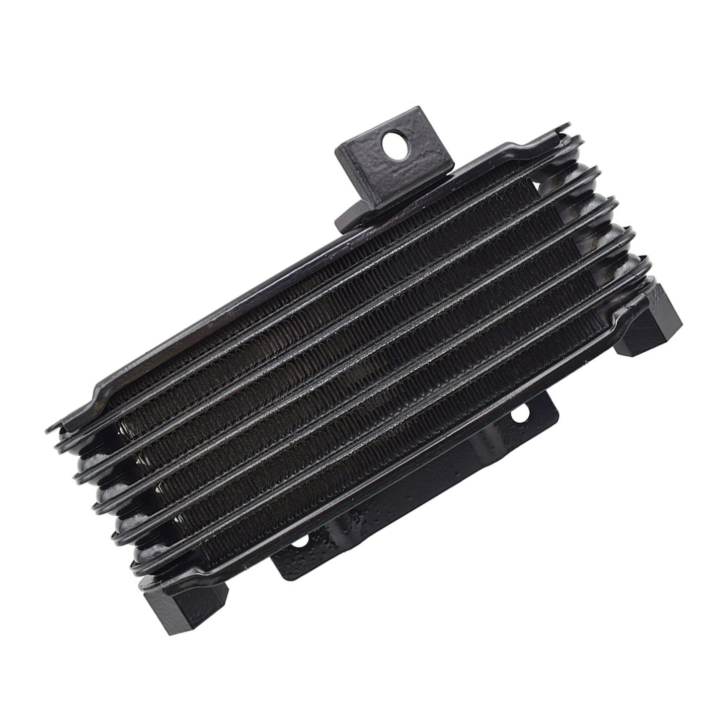 Engine Oil Cooler Suitable for Mitsubishi Pajero Montero 3.0L Wagon 1991-99 V43W-3