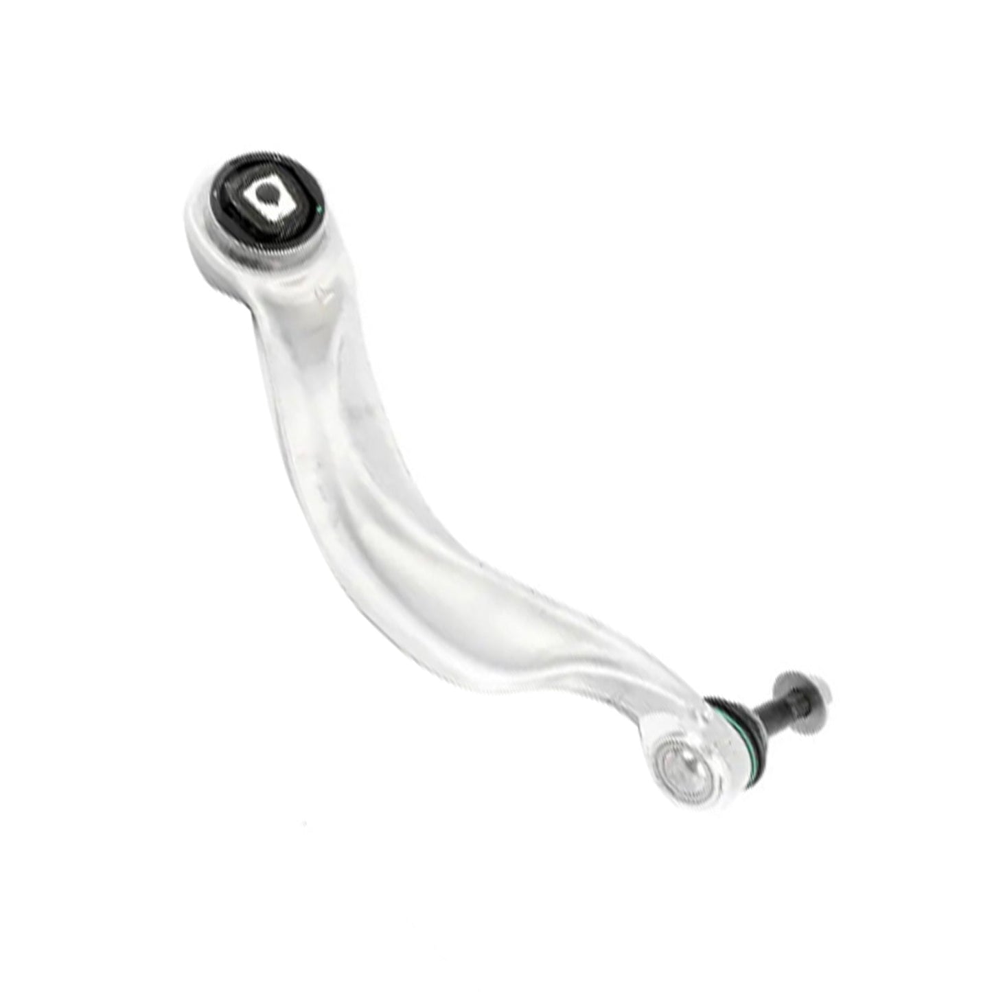 Front Left Lower Forward Control Arm w/Ball Joint Suitable ForBMW 528i 650i 750i-0