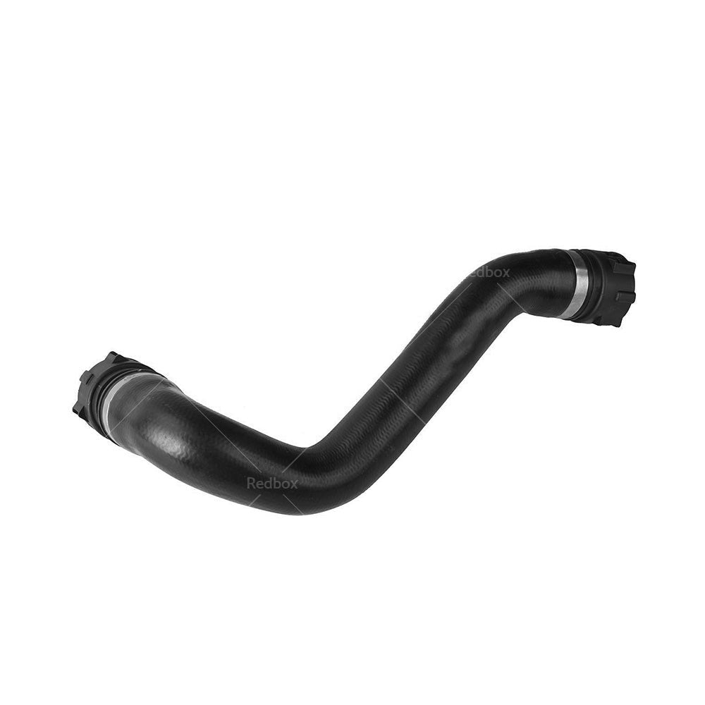 Radiator Coolant Hose Lower Fits For BMW 98-06 E46 320i 323i 325i 11531436408-4