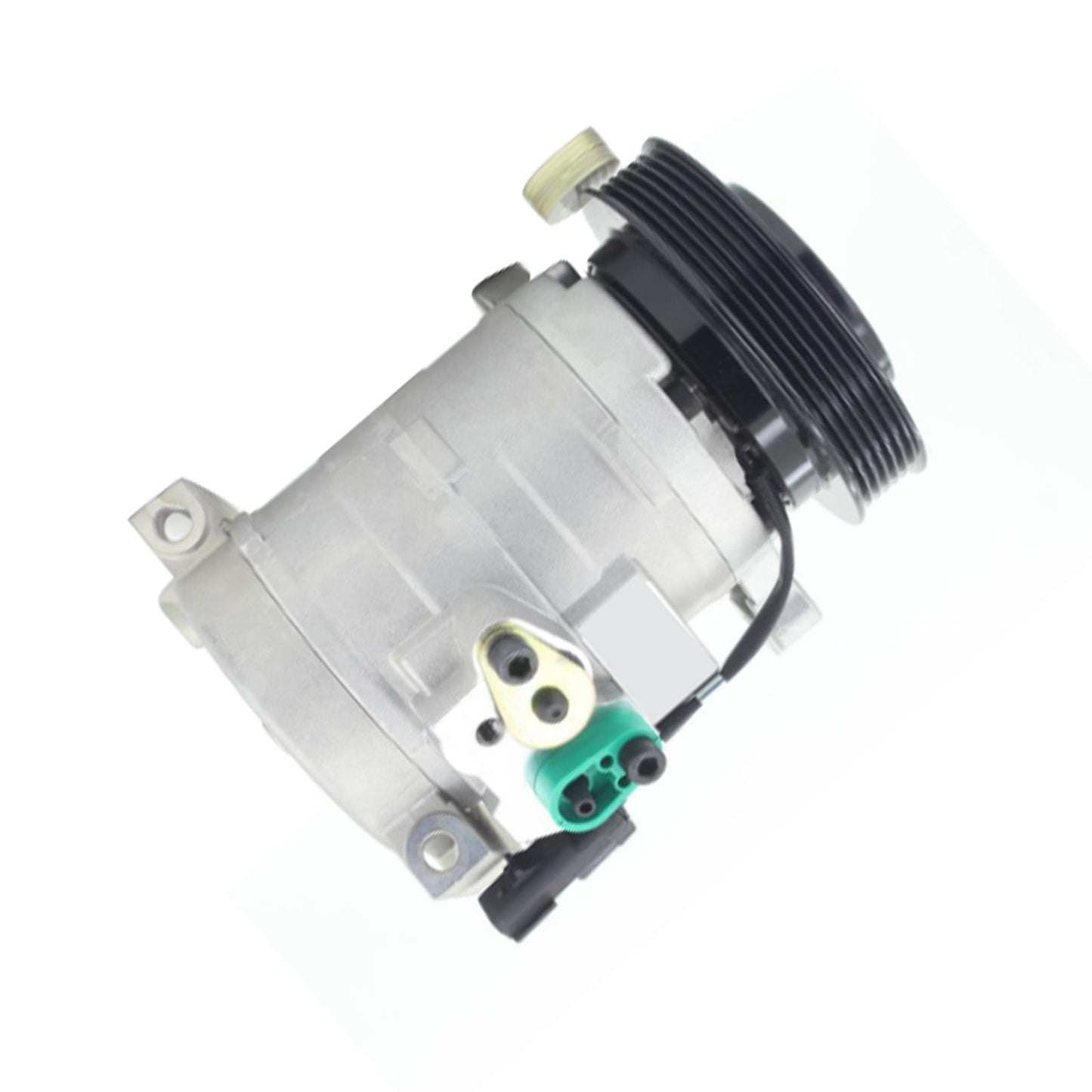 Air Con Compressor Suitable for Chrysler Voyager RG 3.3L Petrol EGA 01/01-12/07-4