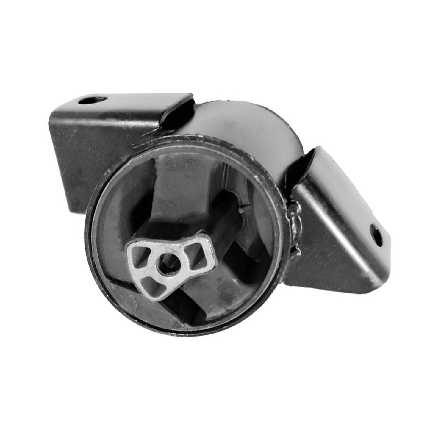 Engine Motor Mount Engine Mounting Suitable for Chevrolet Epica 10-15 9048926-4