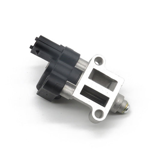 Idle Air Control Valve Suitable For Hyundai Accent 2006-2011 / Kia Rio / Rio5 1.6L 35150-26960-1
