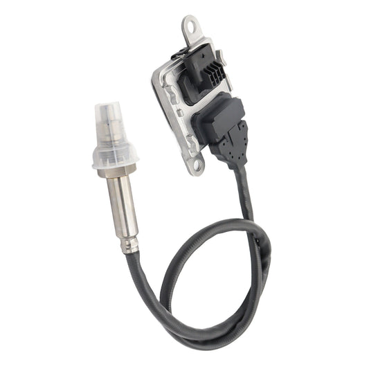 Rear Nox Sensor Suitable for Mercedes-Benz Sprinter A-Class CLS GLE A0009059112-1