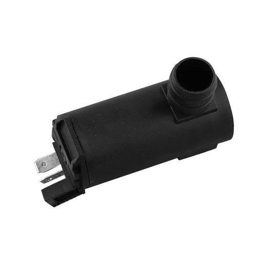 Windscreen Washer Pump Motor Suitable For Ford Territory SX SY SZ 2004–2016 All Variants-1