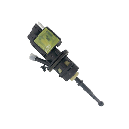 Clutch Master Cylinder Suitable For VW Touran Scirocco Passat Beetle 1K0721388B-1