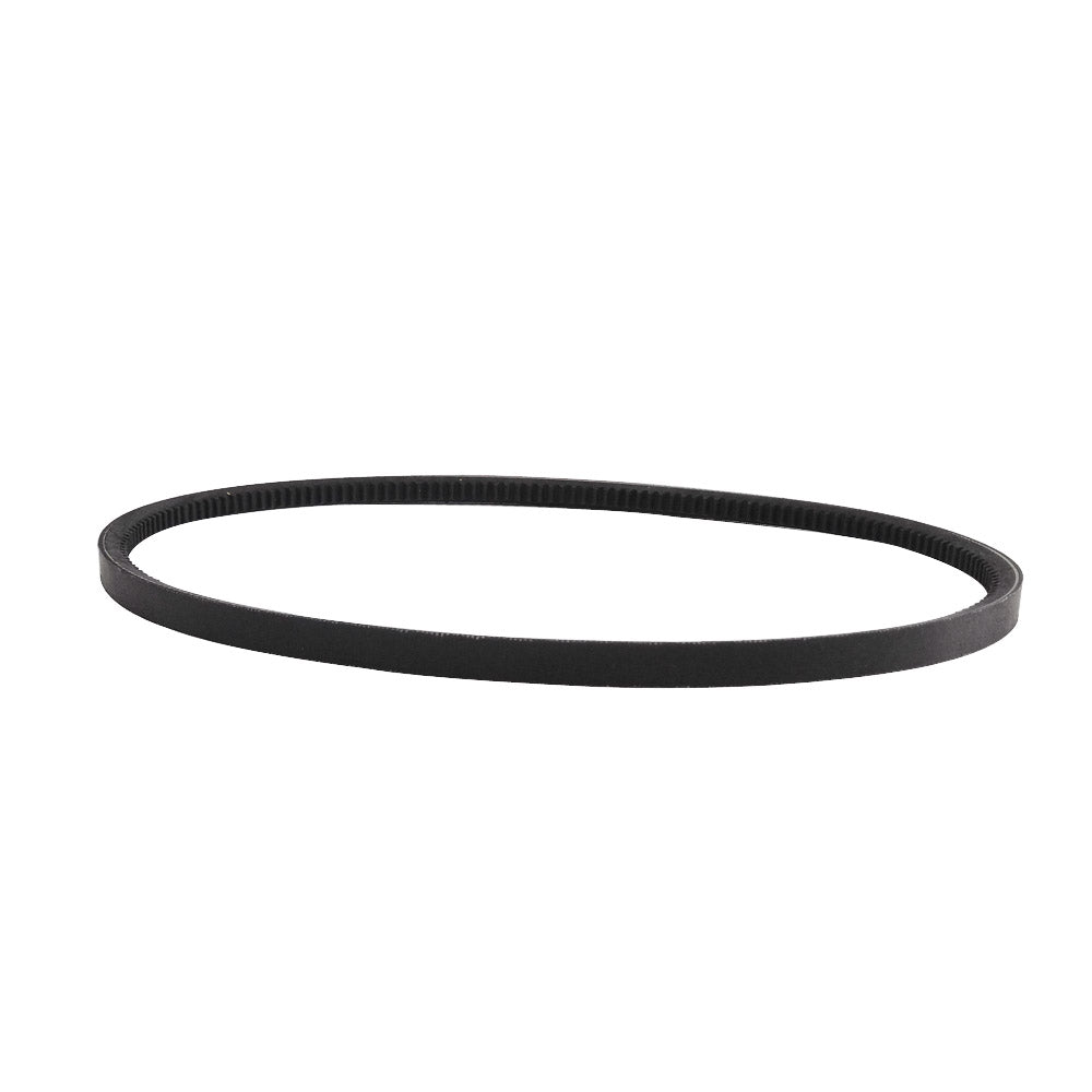 13A0975 Drive Belt Suitable For Ford Ranger PJ PK Mazda BT-50 WLAT WEAT 2.5L 3.0L 2006-2011-3
