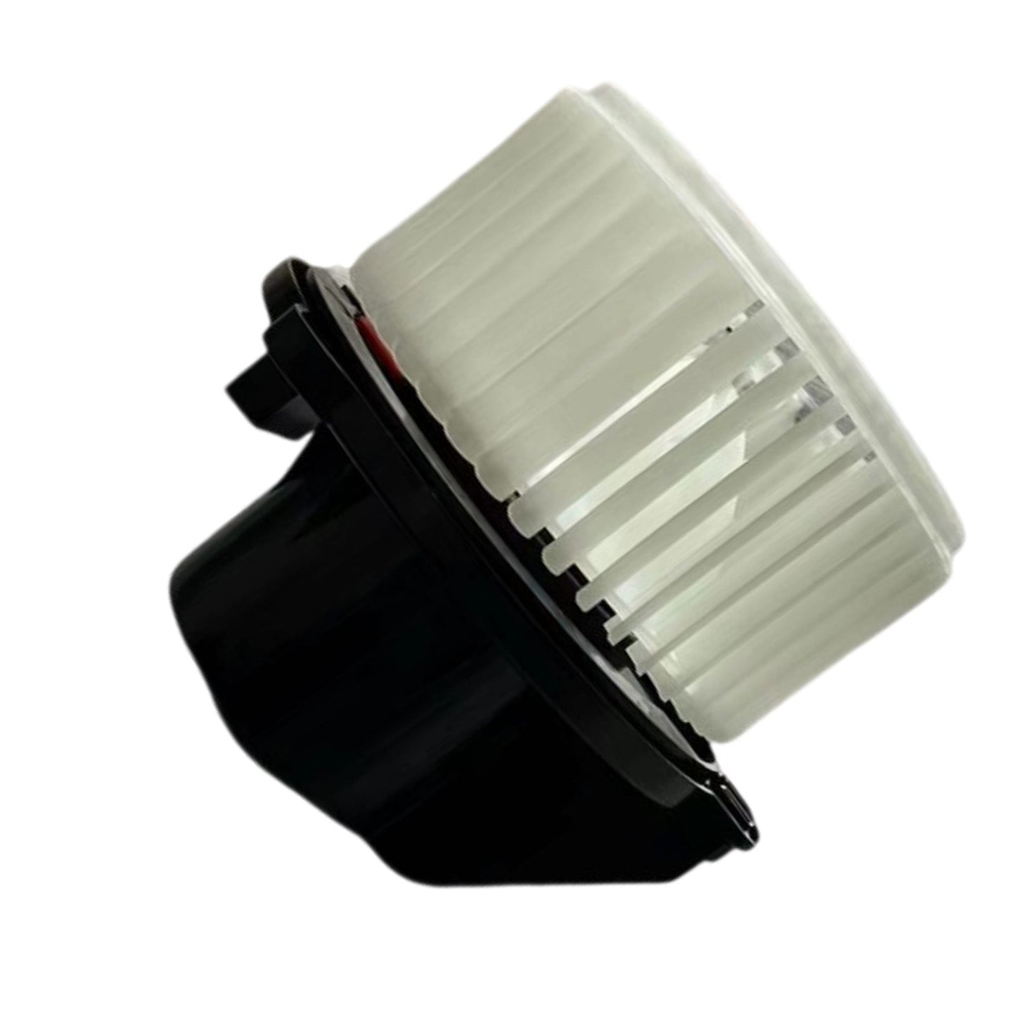 HVAC Fan Blower Motor Suitable For Land Rover Range Rover Sport L320 JGC500010-0
