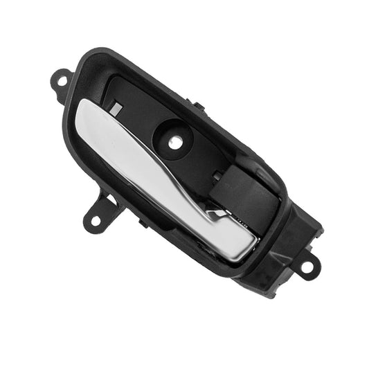 Front/Rear Right Inner Door Handle Suitable for Nissan Altima Pathfinder 2013-2017-1