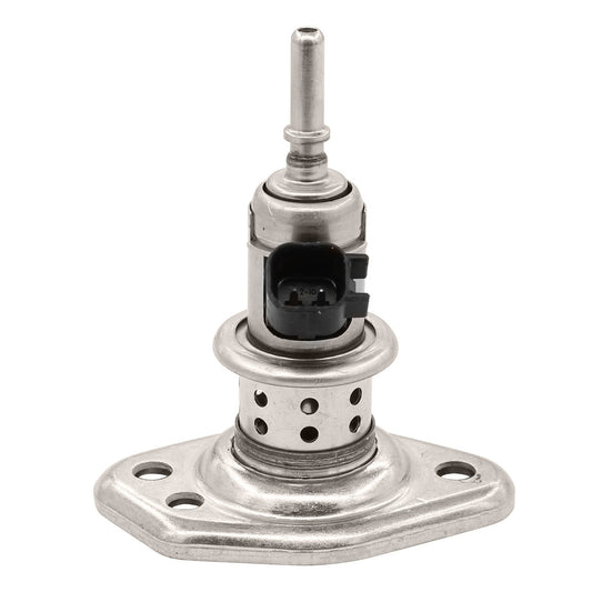 Diesel Exhaust Fluid Injector Suitable For Dodge Ram 2500 / 3500 / 4500 6.7L 2013-2020-1