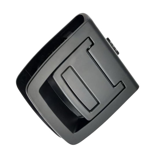 Rear Cargo Cover Handle Suitable For BMW 5 Series F07 F11 X5 F15 F85 X6 F16 F86-1