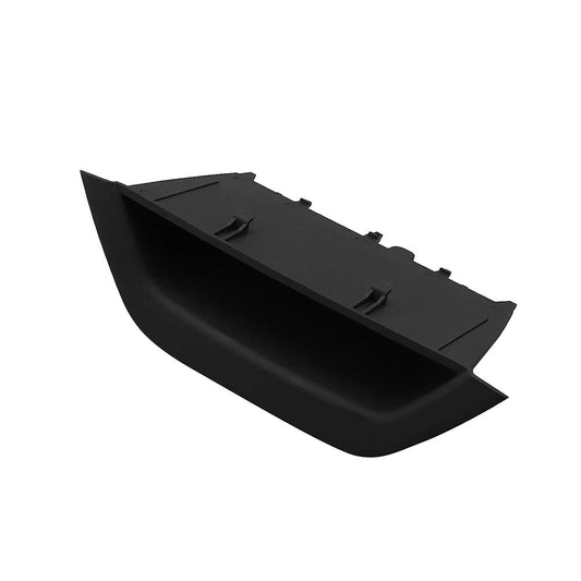 LH & RH Interior Door Handle Bowl Pull Cover Trim Suitable For BMW X3 X4 F25 F26-1