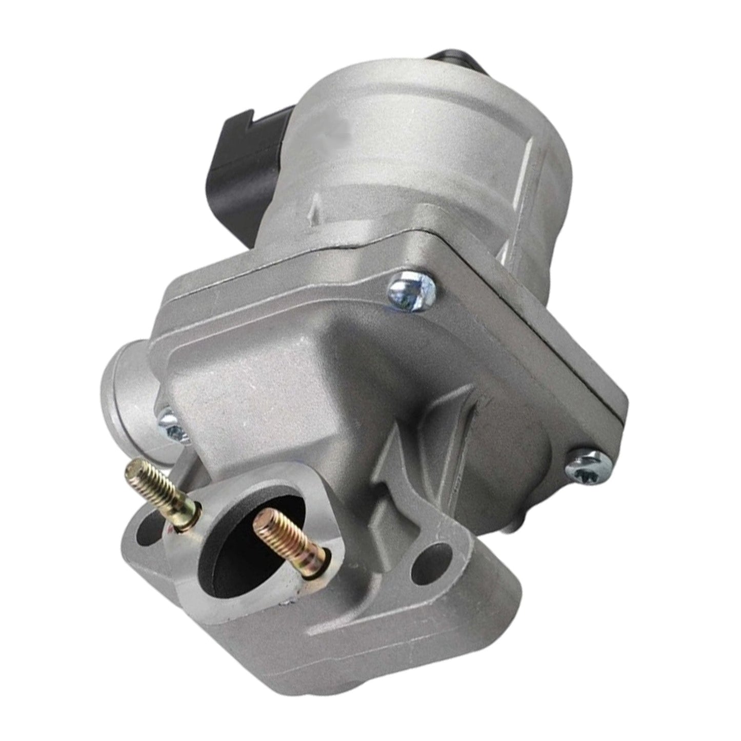 EGR Valve Suitable For Subaru Legacy B13 BL B14 BM 2006-2012 14845-AA220-4