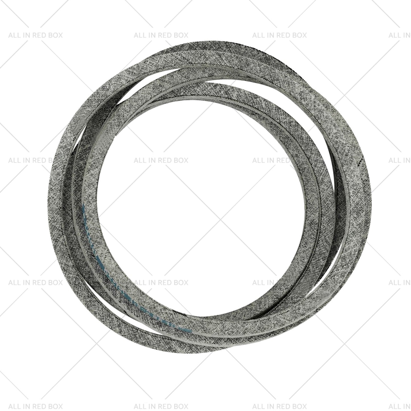 Deck Rebuld Kit Suitable for Selected L120 and L130 48 inch John Deere Mowers-2