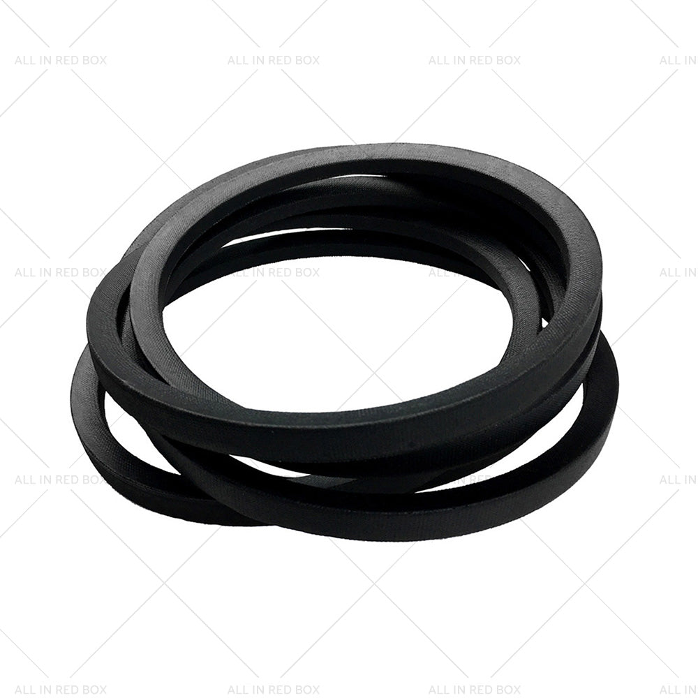 Blade Belt Suitable for Selected 30 inch Murray and Victa Ride on Mowers 037X74 37X74-2