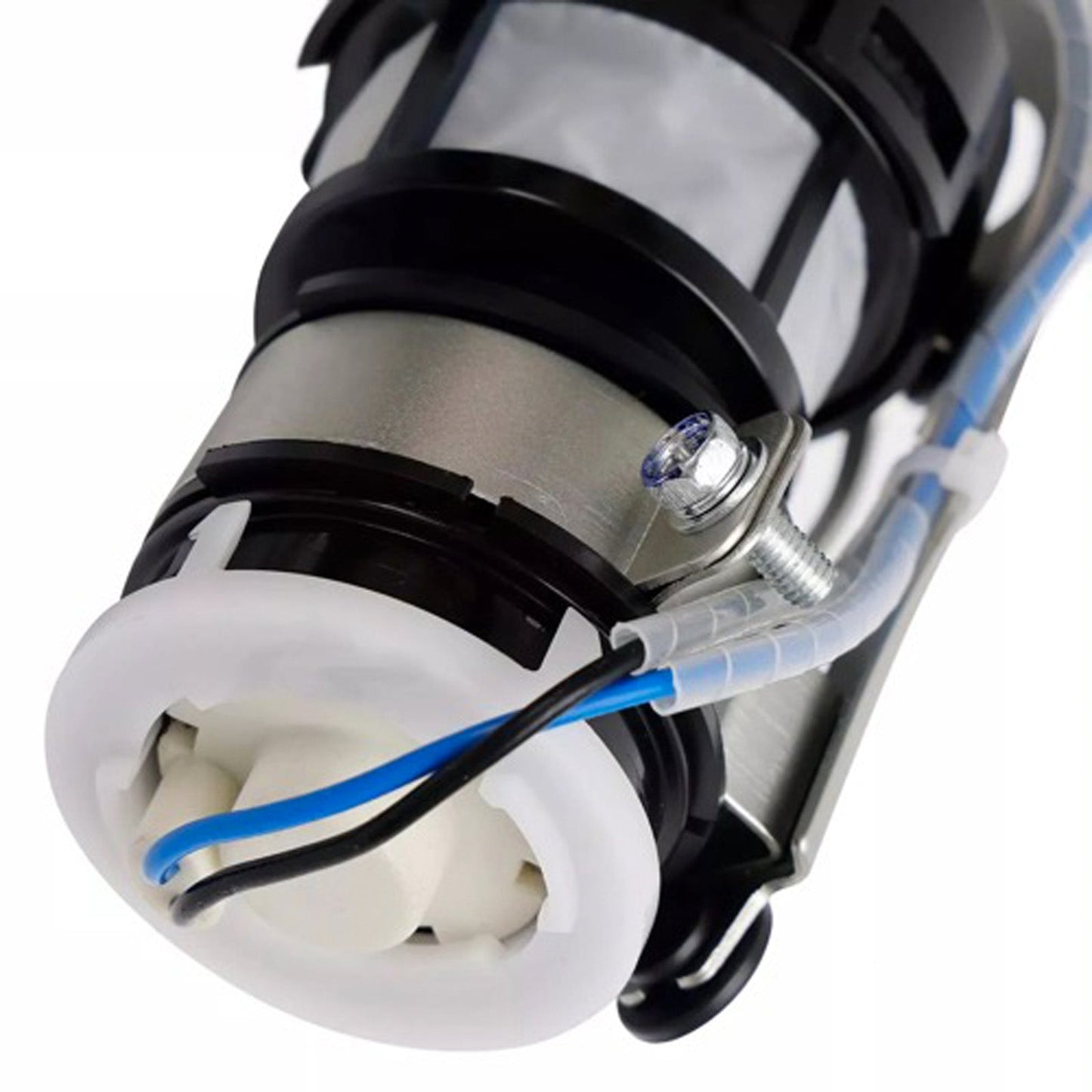 Electric Fuel Pump Suitable For Honda GL1500 Gold Wing Models 88-00 16700MAF000-4