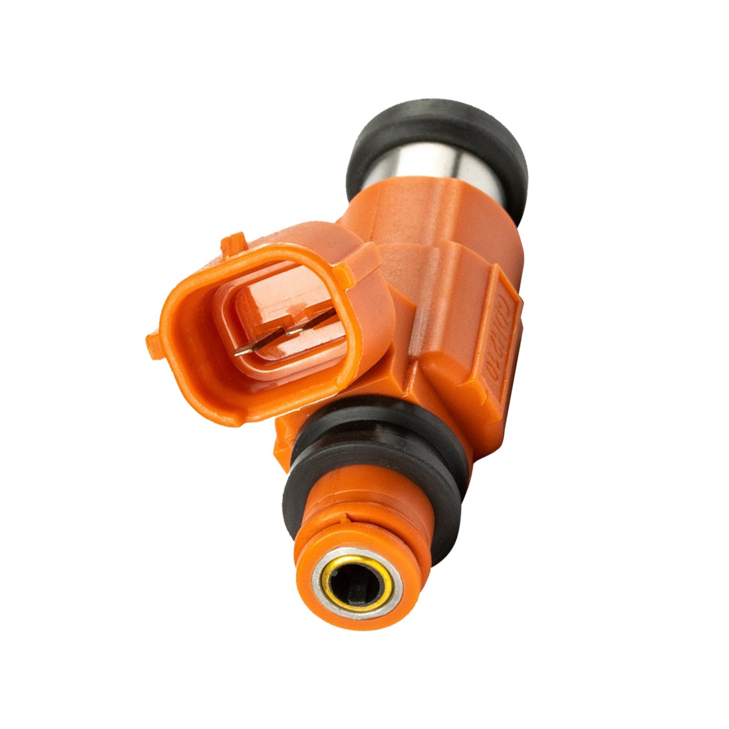 Fuel Injector Suitable For Mitsubishi KCDH210 (CDH210)-2