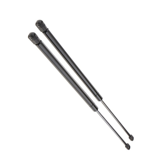 2x Tailgate Gas Struts Suitable For Kia Carnival / Grand Carnival 2006-2014-1