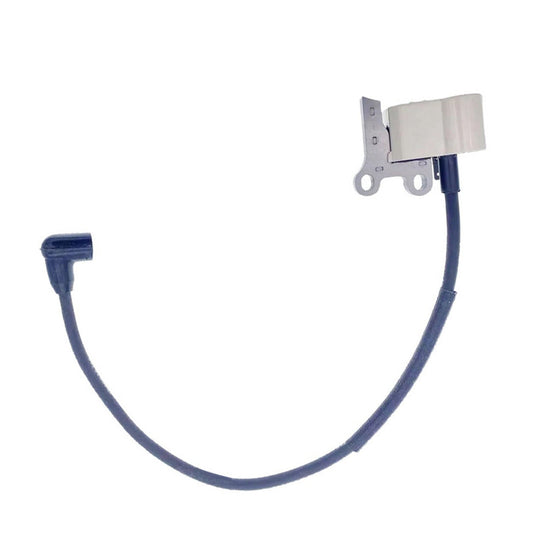 Ignition Coil Module Suitable For Chainsaw 10-10S 605 610 650 700 800 223875-01-1