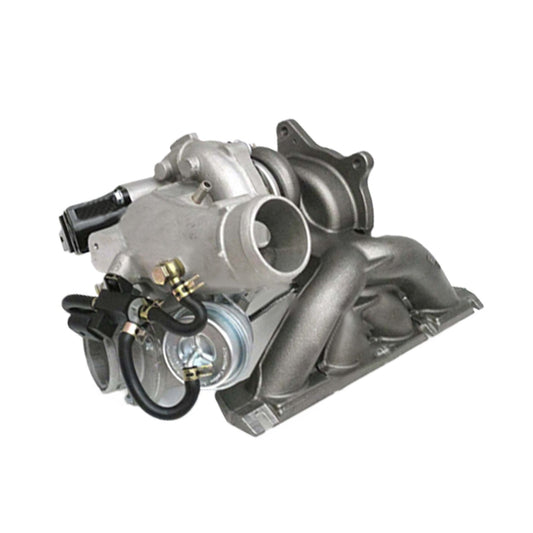 Turbo Turbocharger Suitable For Audi A3 06-08 TT VW Jetta Passat Eos GTI 2.0L K03-1