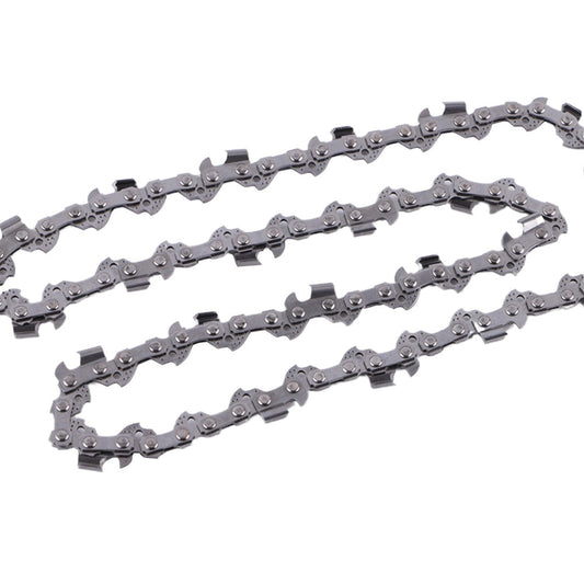 3x 12 Inch 3/8LP 45DL Chainsaw Chain Suitable For AEG 18V Brushless ACS18B ACS18BS-1