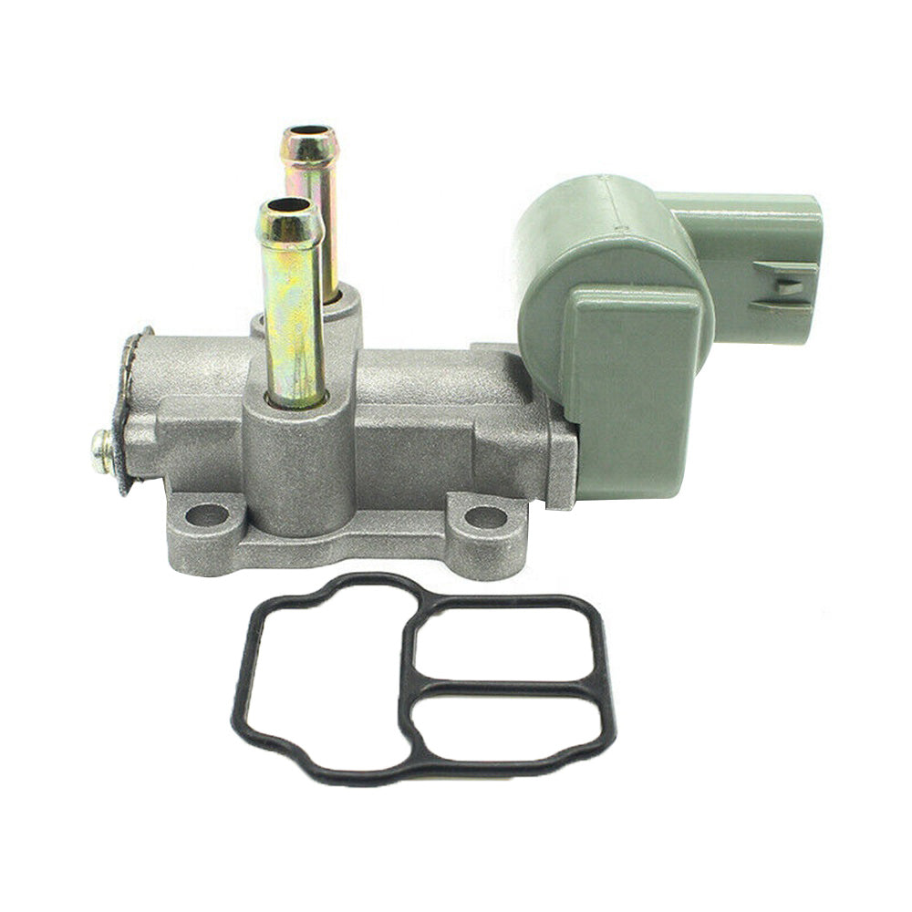 16022-P2A-J01 IDLE AIR Control Valve Suitable for Honda Civic EJ EK 310572H1112-4