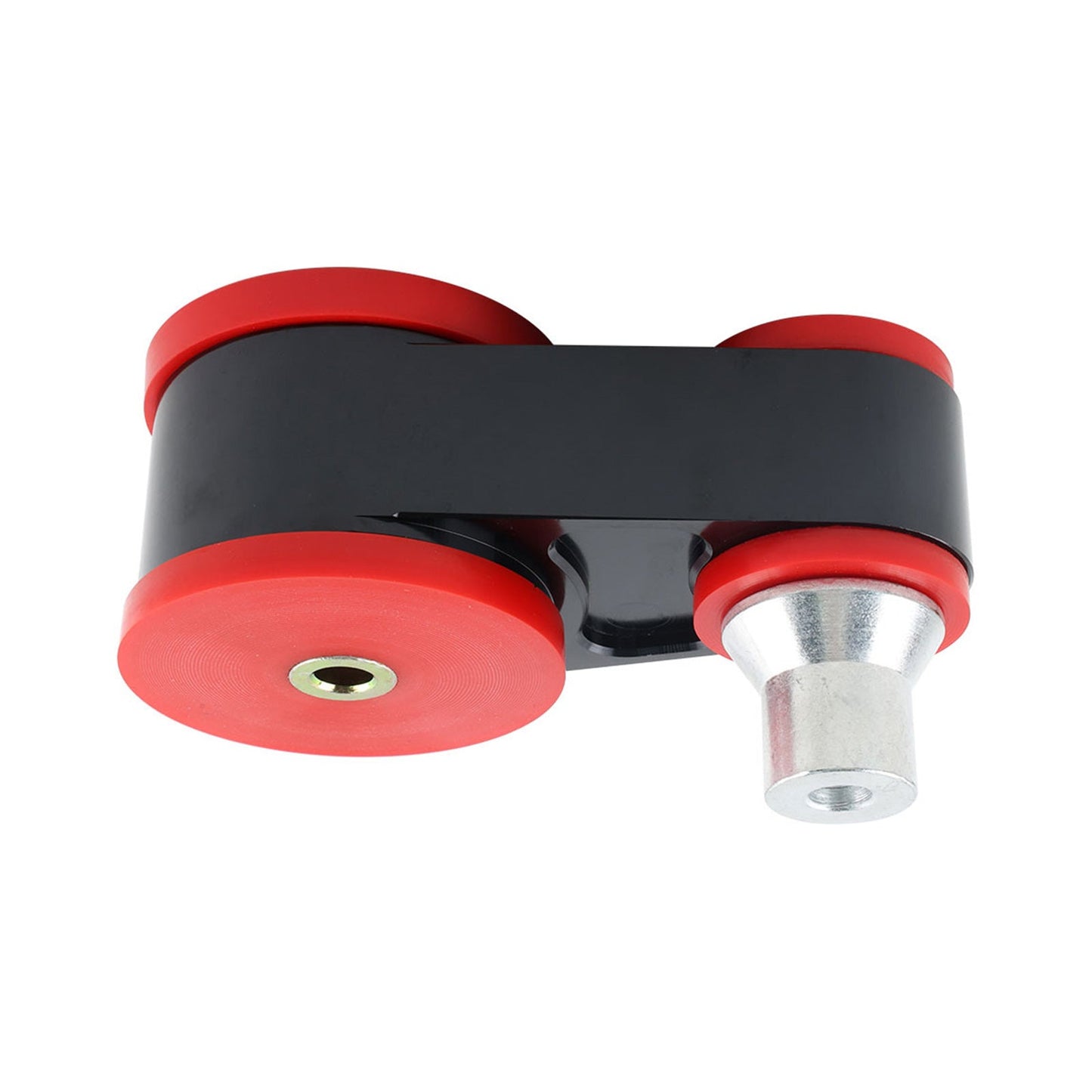 Rear Engine Mount Bushing Suitable for Ford Fiesta ST 2014-2019 05ITK003ABK-1